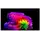 TV LG OLED77G6RLA.AMCN