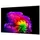 TV LG OLED77G6RLA.AMCN, 3 image