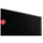 TV LG OLED77G6RLA.AMCN, 4 image