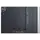 TV LG OLED77G6RLA.AMCN, 5 image
