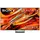 SONY K-65XR70M2 television