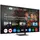 SONY K-65XR70M2 television, 2 image