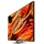 SONY K-65XR70M2 television, 3 image