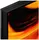 SONY K-65XR70M2 television, 4 image