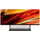 SONY K-65XR70M2 television, 5 image