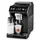 Coffee machine DeLonghi ECAM450.65.G, 1450W, 1.8L, Coffee Machine, Black, 2 image