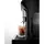 Coffee machine DeLonghi ECAM450.65.G, 1450W, 1.8L, Coffee Machine, Black, 4 image