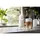 Coffee machine DeLonghi ECAM450.65.G, 1450W, 1.8L, Coffee Machine, Black, 6 image