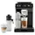 Coffee machine DeLonghi ECAM450.65.G, 1450W, 1.8L, Coffee Machine, Black