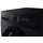 Samsung WW90DG5U34ABLP washing machine, 4 image