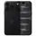 Mobile phone Apple iPhone 18 Pro Max 256GB Black eSIM