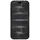 Mobile phone Apple iPhone 18 Pro Max 256GB Black eSIM, 2 image