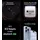 Mobile phone Apple iPhone 18 Pro Max 256GB Black eSIM, 6 image