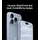 Mobile phone Apple iPhone 18 Pro Max 256GB Black eSIM, 9 image