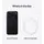 Mobile phone Apple iPhone 18 Pro Max 256GB Black eSIM, 10 image