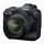 Digital camera Canon EOS R3 BODY EU /2.4GHZ, 2 image
