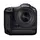 Digital camera Canon EOS R3 BODY EU /2.4GHZ, 3 image