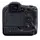 Digital camera Canon EOS R3 BODY EU /2.4GHZ, 4 image