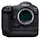 Digital camera Canon EOS R3 BODY EU /2.4GHZ