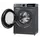 Washing machine Toshiba TW-BN90C4UZ(MK), 2 image