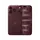 Mobile phone Apple iPhone 18 Pro Max 256GB Burgundy eSIM