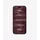 Mobile phone Apple iPhone 18 Pro Max 256GB Burgundy eSIM, 2 image