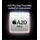 Mobile phone Apple iPhone 18 Pro Max 256GB Burgundy eSIM, 6 image