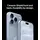 Mobile phone Apple iPhone 18 Pro Max 256GB Burgundy eSIM, 7 image