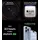 Mobile phone Apple iPhone 18 Pro Max 256GB Burgundy eSIM, 9 image