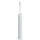 Electric Toothbrush Xiaomi Oscillation Electric Toothbrush BLUE EU, 2 image
