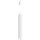 Electric Toothbrush Xiaomi Oscillation Electric Toothbrush WHITE EU, 2 image
