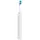 Electric Toothbrush Xiaomi Oscillation Electric Toothbrush WHITE EU