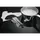 The surface of the AEG HDB64623NB hob., 4 image