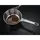 The surface of the AEG HDB64623NB hob., 5 image