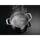 The surface of the AEG HDB64623NB hob., 6 image