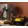 LEGO Constructor Technic Volvo EC500 Hybrid Excavator, 4 image