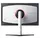 Xiaomi Mini LED Gaming Monitor G Pro 27i EU, 2 image