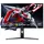 Xiaomi Mini LED Gaming Monitor G Pro 27i EU