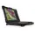 Notebook Dell Latitude 7330 Rugged/13.3" Touch 1400 nits FHD/Core i5-1145G7/8GB 4266MHz/M.2 256GB NVMe SSD/2x3 Cell/Wi-Fi AX210+BT/Kb/4G/GPS/W11P/3Yr, 2 image