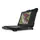Notebook Dell Latitude 7330 Rugged/13.3" Touch 1400 nits FHD/Core i5-1145G7/8GB 4266MHz/M.2 256GB NVMe SSD/2x3 Cell/Wi-Fi AX210+BT/Kb/4G/GPS/W11P/3Yr, 3 image