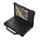 Notebook Dell Latitude 7330 Rugged/13.3" Touch 1400 nits FHD/Core i5-1145G7/8GB 4266MHz/M.2 256GB NVMe SSD/2x3 Cell/Wi-Fi AX210+BT/Kb/4G/GPS/W11P/3Yr, 4 image