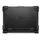 Notebook Dell Latitude 7330 Rugged/13.3" Touch 1400 nits FHD/Core i5-1145G7/8GB 4266MHz/M.2 256GB NVMe SSD/2x3 Cell/Wi-Fi AX210+BT/Kb/4G/GPS/W11P/3Yr, 5 image