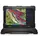 Notebook Dell Latitude 7330 Rugged/13.3" Touch 1400 nits FHD/Core i5-1145G7/8GB 4266MHz/M.2 256GB NVMe SSD/2x3 Cell/Wi-Fi AX210+BT/Kb/4G/GPS/W11P/3Yr