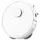 Vacuum Cleaner Dreame Robot Vacuum L10s Pro Gen 2 White (RLL42SDA), 3 image