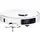 Mova Robot Vacuum P50 Ultra (RLP23SE), 2 image