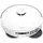 Mova Robot Vacuum P50 Ultra (RLP23SE), 3 image