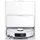 Mova Robot Vacuum P50 Ultra (RLP23SE)