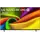 TV LG 75NU900B6LA.AMCN