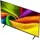 TV LG 75NU900B6LA.AMCN, 2 image