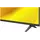 TV LG 75NU900B6LA.AMCN, 3 image